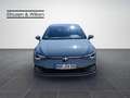 Volkswagen Golf VIII 2.0 TDI*ACC*PDC*Navi*DAB*KEYLESS Gris - thumbnail 9