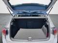 Volkswagen Golf VIII 2.0 TDI*ACC*PDC*Navi*DAB*KEYLESS Gris - thumbnail 18