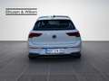 Volkswagen Golf VIII 2.0 TDI*ACC*PDC*Navi*DAB*KEYLESS Gris - thumbnail 5