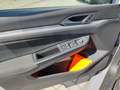 Volkswagen Golf VIII 2.0 TDI*ACC*PDC*Navi*DAB*KEYLESS Gris - thumbnail 16