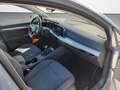 Volkswagen Golf VIII 2.0 TDI*ACC*PDC*Navi*DAB*KEYLESS Gris - thumbnail 17