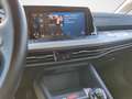 Volkswagen Golf VIII 2.0 TDI*ACC*PDC*Navi*DAB*KEYLESS Gris - thumbnail 15