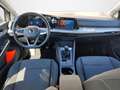 Volkswagen Golf VIII 2.0 TDI*ACC*PDC*Navi*DAB*KEYLESS Gris - thumbnail 12