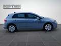 Volkswagen Golf VIII 2.0 TDI*ACC*PDC*Navi*DAB*KEYLESS Gris - thumbnail 7