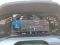 Volkswagen Golf VIII 2.0 TDI*ACC*PDC*Navi*DAB*KEYLESS Gris - thumbnail 21