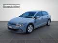 Volkswagen Golf VIII 2.0 TDI*ACC*PDC*Navi*DAB*KEYLESS Gris - thumbnail 2