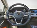 Volkswagen Golf VIII 2.0 TDI*ACC*PDC*Navi*DAB*KEYLESS Gris - thumbnail 13