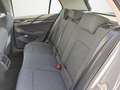 Volkswagen Golf VIII 2.0 TDI*ACC*PDC*Navi*DAB*KEYLESS Gris - thumbnail 11