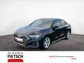 Audi A3 35 TFSI S-line Schwarz - thumbnail 1