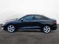 Audi A3 35 TFSI S-line Schwarz - thumbnail 3
