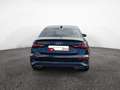 Audi A3 35 TFSI S-line Schwarz - thumbnail 5