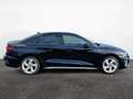 Audi A3 35 TFSI S-line Schwarz - thumbnail 7