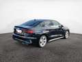 Audi A3 35 TFSI S-line Schwarz - thumbnail 6