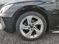 Audi A3 35 TFSI S-line Schwarz - thumbnail 10