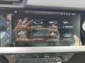Audi A3 35 TFSI S-line Schwarz - thumbnail 16