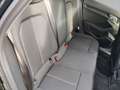 Audi A3 35 TFSI S-line Schwarz - thumbnail 14