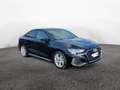 Audi A3 35 TFSI S-line Schwarz - thumbnail 8