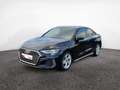 Audi A3 35 TFSI S-line Schwarz - thumbnail 2
