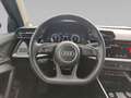 Audi A3 35 TFSI S-line Schwarz - thumbnail 13