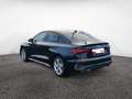 Audi A3 35 TFSI S-line Schwarz - thumbnail 4