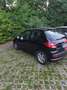 Peugeot 206 1.4 - thumbnail 2