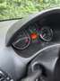 Peugeot 206 1.4 - thumbnail 3