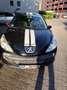 Peugeot 206 1.4 - thumbnail 11