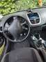 Peugeot 206 1.4 - thumbnail 5