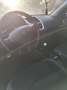 Peugeot 206 1.4 - thumbnail 8