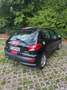 Peugeot 206 1.4 - thumbnail 1