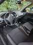 Peugeot 206 1.4 - thumbnail 4