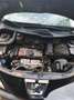 Peugeot 206 1.4 - thumbnail 6