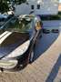 Peugeot 206 1.4 - thumbnail 9