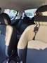Peugeot 206 1.4 - thumbnail 10