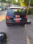 Peugeot 206 1.4 - thumbnail 7