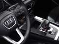 Audi Q5 50 TFSIe Advanced quattro-ultra S tronic Gris - thumbnail 12