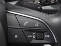 Audi Q5 50 TFSIe Advanced quattro-ultra S tronic Gris - thumbnail 14