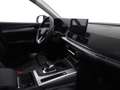 Audi Q5 50 TFSIe Advanced quattro-ultra S tronic Gris - thumbnail 10