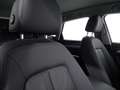 Audi Q5 50 TFSIe Advanced quattro-ultra S tronic Gris - thumbnail 11