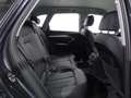 Audi Q5 50 TFSIe Advanced quattro-ultra S tronic Gris - thumbnail 8