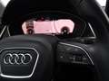 Audi Q5 50 TFSIe Advanced quattro-ultra S tronic Gris - thumbnail 16