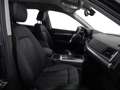Audi Q5 50 TFSIe Advanced quattro-ultra S tronic Gris - thumbnail 9