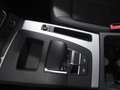 Audi Q5 50 TFSIe Advanced quattro-ultra S tronic Gris - thumbnail 15