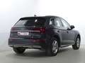 Audi Q5 50 TFSIe Advanced quattro-ultra S tronic Gris - thumbnail 4
