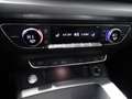 Audi Q5 50 TFSIe Advanced quattro-ultra S tronic Gris - thumbnail 18