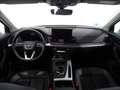 Audi Q5 50 TFSIe Advanced quattro-ultra S tronic Gris - thumbnail 7