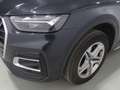 Audi Q5 50 TFSIe Advanced quattro-ultra S tronic Gris - thumbnail 6