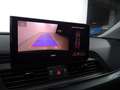 Audi Q5 50 TFSIe Advanced quattro-ultra S tronic Gris - thumbnail 17