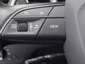 Audi Q5 50 TFSIe Advanced quattro-ultra S tronic Gris - thumbnail 13