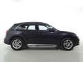 Audi Q5 50 TFSIe Advanced quattro-ultra S tronic Gris - thumbnail 3